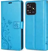 Hülle für ZTE Blade A73 4G / V50s / Axon 50 Lite Handy Produktbild-Vorschau 5