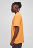 Build Your Brand Heavy Oversize Tee Produktbild-Vorschau 3