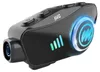 MOMAN H4C  Bluetooth Headset mit Kamera Produktbild-Vorschau 1