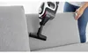Bosch BHZUXXLN, Suceur, Aspirateur à main, Noir, Bosch, 100 Voir les images du produit 5