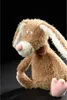 Sigikid Hase Ach Good! BeastsTown Midi 25 cm Produktbild-Vorschau 6