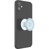 PopSockets 805477, Uchwyt, Jasny Niebieski, Dowolna marka, Podgląd zdjęcia produktu 9