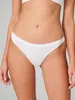 SCHIESSER 174293-100-042, Tanga, Tanga, Erwachsener, Produktbild-Vorschau 10