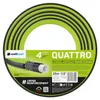 Cellfast 4-lagiger Gartenschlauch QUATTRO 1\2"" 25 m Produktbild-Vorschau 4