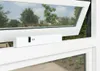 AXA Remote 2.0 Fensteröffner mit Fernbedienung, Produktbild-Vorschau 3