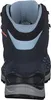 Lowa Innox Pro GTX Mid Wanderstiefel Blau Produktbild-Vorschau 29