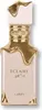 Lattafa Eclaire Eau de Parfum für Damen 100 ml Produktbild-Vorschau 21