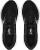 Nike Downshfiter 13 Damen Sneaker Sportschuhe Produktbild-Vorschau 5