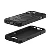 Urban Armor Gear 114220114242, Cover, Apple, iPhone 15 Produktbild-Vorschau 25