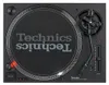 Technics SL-1210MK7EG, Gramofon s přímým náhonem, Manuální, Náhled obrázku produktu 3