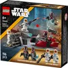 SW Assedio di Mandalore - Battle Pack Anteprima dell’immagine prodotto 29
