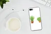 MuchoWow® Handyhülle Schutzhülle Hülle für iPhone 7 Produktbild-Vorschau 6