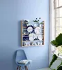 Bieżnik stołowy Gobelin Villeroy & Boch Vieux Luxembourg Podgląd zdjęcia produktu 2