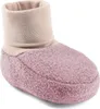 Hofbrucker Baby Wollwalk Schuhe Elias, Größe:20/21, Produktbild-Vorschau 7
