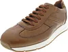 Chaussures de ville Lloyd pour hommes, modèle à lacets, Voir les images du produit 9