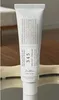 Dr. Althea 345 Relief Cream, 50 ml Produktbild-Vorschau 3