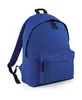 Bagbase Fashion Rucksack, 18 Liter BC1300 (Einheitsgröße) Produktbild-Vorschau 3