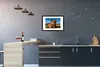 MuchoWow® MuchoWow® Gerahmtes Poster Schottische Produktbild-Vorschau 2