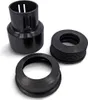 MENZER Universaladapter für Saugschlauchsysteme (27-50 mm) Produktbild-Vorschau 1
