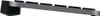 Logitech MX Keys S for Mac, Kabellos, RF Wireless + Produktbild-Vorschau 1