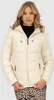 alife and kickin LirazAK A Puffer Jacket Damen Winterjacke, Produktbild-Vorschau 2