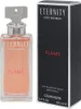 Damenparfüm Eternity Flame Calvin Klein (EDP)   100 ml Produktbild-Vorschau 15