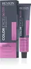 Revlon Revlonissimo Color Excel Gloss 11 Silver Ash 70ml Produktbild-Vorschau 1