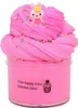 30er-Pack Butterschleim-Set, Mini-Schleim mit Duft für Produktbild-Vorschau 4