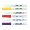 GIOTTO Pinselstifte Turbo Soft Brush 10 Stück Produktbild-Vorschau 3