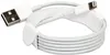 10 Stück Apple iPhone Kabel Lightning auf USB 2m Ladekabel Produktbild-Vorschau 7