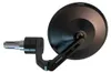 HIGHSIDER Pro Montana-BLAST Force-Evo Lenkerendenspiegel Produktbild-Vorschau 2