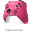 Microsoft EP2-29912, Gamepad, Android, PC, Xbox One, Xbox Produktbild-Vorschau 6