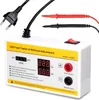 Prenosný tester údržby LED, tester údržby LED, detektor Náhľad obrázku produktu 1