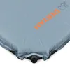 Mosquitera tipo tienda para cama Deryan - 200 x 90 cm - Vista previa de la imagen del producto 4