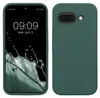kwmobile Handyhülle für Google Pixel 9a Hülle, für Pixel 9a Produktbild-Vorschau 1