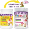 Kinder Trinknahrung mit 27 Vitaminen Mineralien & Protein Produktbild-Vorschau 3