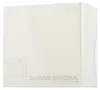 CoSTUME NATIONAL SCENTS 21, Frauen, 100 ml Produktbild-Vorschau 12