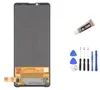 Original Sony Xperia X10 iii SO-52B LCD Display Touchscreen Produktbild-Vorschau 2