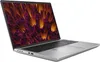 HP ZBook Fury 16 G10 i7 16/512GB (DE) Produktbild-Vorschau 3
