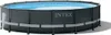 INTEX 26326GS - Ultra XTR FramePool-Set (488x122cm) Produktbild-Vorschau 1