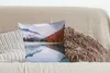 MuchoWow® Zierkissen Sofakissen Wohnzimmer Dekokissen 45x45 Produktbild-Vorschau 4