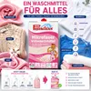 Pastaclean Flüssigwaschmittel Konzentrat 5 L (500WL) Produktbild-Vorschau 5