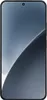 Xiaomi 15 512GB Black Produktbild-Vorschau 10