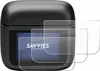 3x Savvies Schutzglas Folie für JBL Tour Pro 3 9H Panzer Produktbild-Vorschau 2