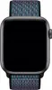 Řemínek pro Apple Watch 1/2/3/4/5/6/7/8/9/SE 42/44 mm, Náhled obrázku produktu 2