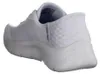 SKECHERS Slip-ins GO WALK Flex weiss 38 Produktbild-Vorschau 33