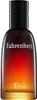 Christian Dior, Fahrenheit, Eau De Toilette, For Men, 50 ml Podgląd zdjęcia produktu 20