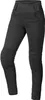Büse Damen Motorrad Leggings, schwarz, 38 Produktbild-Vorschau 1