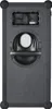 Soundboks Gen 3 Portable Speaker Black Neu Produktbild-Vorschau 6