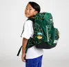 Ergobag Schulranzen-Set Pack BärRex 6-tlg. ergonomisch, Produktbild-Vorschau 7
